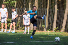 <a href="https://st.getinfootball.com/albums/1096645/68a42297833f6_1920.jpg" target="_blank">Завантажити оригінал</a>