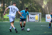 <a href="https://st.getinfootball.com/albums/1096645/68a422994eb58_1920.jpg" target="_blank">Завантажити оригінал</a>