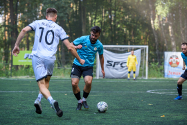 <a href="https://st.getinfootball.com/albums/1096645/68a422994eb58_1920.jpg" target="_blank">Завантажити оригінал</a>