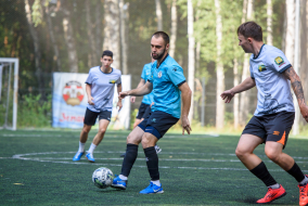 <a href="https://st.getinfootball.com/albums/1096645/68a4229ab1cac_1920.jpg" target="_blank">Завантажити оригінал</a>
