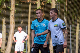 <a href="https://st.getinfootball.com/albums/1096645/68a4229c68157_1920.jpg" target="_blank">Завантажити оригінал</a>