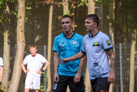 <a href="https://st.getinfootball.com/albums/1096645/68a4229c68157_1920.jpg" target="_blank">Завантажити оригінал</a>