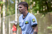 <a href="https://st.getinfootball.com/albums/1096645/68a4229deae65_1920.jpg" target="_blank">Завантажити оригінал</a>