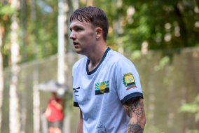 <a href="https://st.getinfootball.com/albums/1096645/68a4229deae65_1920.jpg" target="_blank">Завантажити оригінал</a>