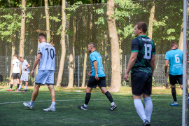 <a href="https://st.getinfootball.com/albums/1096645/68a4229f8e03c_1920.jpg" target="_blank">Завантажити оригінал</a>