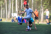 <a href="https://st.getinfootball.com/albums/1096645/68a422a334c4d_1920.jpg" target="_blank">Завантажити оригінал</a>
