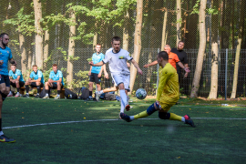 <a href="https://st.getinfootball.com/albums/1096645/68a422a4c0ecd_1920.jpg" target="_blank">Завантажити оригінал</a>