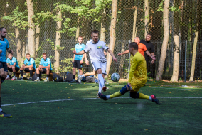 <a href="https://st.getinfootball.com/albums/1096645/68a422a4c0ecd_1920.jpg" target="_blank">Завантажити оригінал</a>