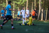 <a href="https://st.getinfootball.com/albums/1096645/68a422a66a981_1920.jpg" target="_blank">Завантажити оригінал</a>