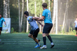 <a href="https://st.getinfootball.com/albums/1096645/68a422a843b9d_1920.jpg" target="_blank">Завантажити оригінал</a>
