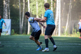 <a href="https://st.getinfootball.com/albums/1096645/68a422a843b9d_1920.jpg" target="_blank">Завантажити оригінал</a>