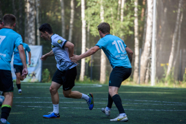 <a href="https://st.getinfootball.com/albums/1096645/68a422a9b7454_1920.jpg" target="_blank">Завантажити оригінал</a>