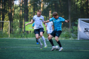 <a href="https://st.getinfootball.com/albums/1096645/68a422ab31460_1920.jpg" target="_blank">Завантажити оригінал</a>