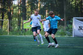 <a href="https://st.getinfootball.com/albums/1096645/68a422ab31460_1920.jpg" target="_blank">Завантажити оригінал</a>