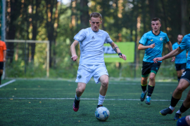 <a href="https://st.getinfootball.com/albums/1096645/68a422ac8b065_1920.jpg" target="_blank">Завантажити оригінал</a>