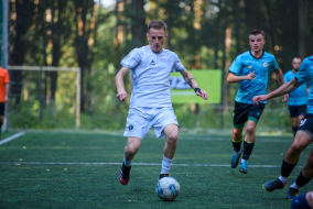 <a href="https://st.getinfootball.com/albums/1096645/68a422ac8b065_1920.jpg" target="_blank">Завантажити оригінал</a>