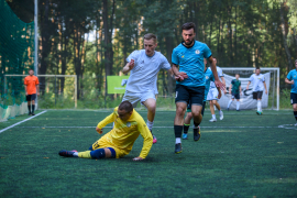 <a href="https://st.getinfootball.com/albums/1096645/68a422ae2867f_1920.jpg" target="_blank">Завантажити оригінал</a>