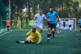 <a href="https://st.getinfootball.com/albums/1096645/68a422ae2867f_1920.jpg" target="_blank">Завантажити оригінал</a>