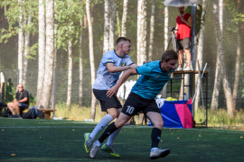 <a href="https://st.getinfootball.com/albums/1096645/68a422afbdc5e_1920.jpg" target="_blank">Завантажити оригінал</a>