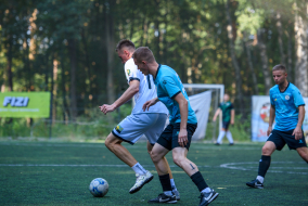 <a href="https://st.getinfootball.com/albums/1096645/68a422b16480a_1920.jpg" target="_blank">Завантажити оригінал</a>