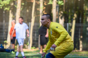 <a href="https://st.getinfootball.com/albums/1096645/68a422b2b8cb1_1920.jpg" target="_blank">Завантажити оригінал</a>