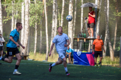 <a href="https://st.getinfootball.com/albums/1096645/68a422b4483e6_1920.jpg" target="_blank">Завантажити оригінал</a>