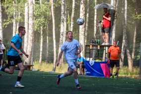 <a href="https://st.getinfootball.com/albums/1096645/68a422b4483e6_1920.jpg" target="_blank">Завантажити оригінал</a>