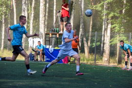 <a href="https://st.getinfootball.com/albums/1096645/68a422b5e321d_1920.jpg" target="_blank">Завантажити оригінал</a>