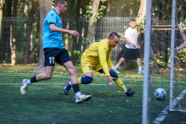 <a href="https://st.getinfootball.com/albums/1096645/68a422b7738e4_1920.jpg" target="_blank">Завантажити оригінал</a>