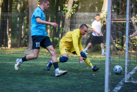 <a href="https://st.getinfootball.com/albums/1096645/68a422b7738e4_1920.jpg" target="_blank">Завантажити оригінал</a>