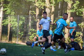 <a href="https://st.getinfootball.com/albums/1096645/68a422b901af4_1920.jpg" target="_blank">Завантажити оригінал</a>