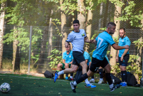 <a href="https://st.getinfootball.com/albums/1096645/68a422b901af4_1920.jpg" target="_blank">Завантажити оригінал</a>