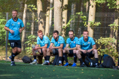 <a href="https://st.getinfootball.com/albums/1096645/68a422ba9f190_1920.jpg" target="_blank">Завантажити оригінал</a>