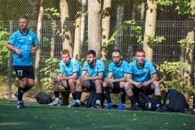 <a href="https://st.getinfootball.com/albums/1096645/68a422ba9f190_1920.jpg" target="_blank">Завантажити оригінал</a>