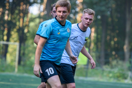 <a href="https://st.getinfootball.com/albums/1096645/68a422bc5aa77_1920.jpg" target="_blank">Завантажити оригінал</a>