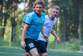 <a href="https://st.getinfootball.com/albums/1096645/68a422bc5aa77_1920.jpg" target="_blank">Завантажити оригінал</a>
