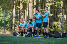 <a href="https://st.getinfootball.com/albums/1096645/68a422bdef1d7_1920.jpg" target="_blank">Завантажити оригінал</a>