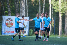 <a href="https://st.getinfootball.com/albums/1096645/68a422bf92c05_1920.jpg" target="_blank">Завантажити оригінал</a>