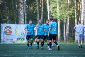 <a href="https://st.getinfootball.com/albums/1096645/68a422c1249b0_1920.jpg" target="_blank">Завантажити оригінал</a>
