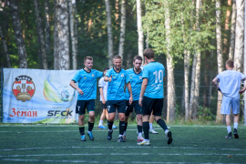 <a href="https://st.getinfootball.com/albums/1096645/68a422c1249b0_1920.jpg" target="_blank">Завантажити оригінал</a>