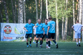 <a href="https://st.getinfootball.com/albums/1096645/68a422c1249b0_1920.jpg" target="_blank">Завантажити оригінал</a>