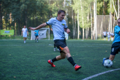 <a href="https://st.getinfootball.com/albums/1096645/68a422c2de5ae_1920.jpg" target="_blank">Завантажити оригінал</a>