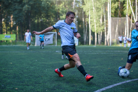 <a href="https://st.getinfootball.com/albums/1096645/68a422c2de5ae_1920.jpg" target="_blank">Завантажити оригінал</a>