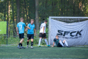 <a href="https://st.getinfootball.com/albums/1096645/68a422c473a63_1920.jpg" target="_blank">Завантажити оригінал</a>