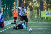 <a href="https://st.getinfootball.com/albums/1096645/68a422c67492f_1920.jpg" target="_blank">Завантажити оригінал</a>