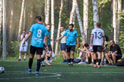 <a href="https://st.getinfootball.com/albums/1096645/68a422c818eef_1920.jpg" target="_blank">Завантажити оригінал</a>