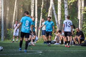 <a href="https://st.getinfootball.com/albums/1096645/68a422c818eef_1920.jpg" target="_blank">Завантажити оригінал</a>