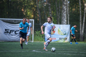 <a href="https://st.getinfootball.com/albums/1096645/68a422c9a26af_1920.jpg" target="_blank">Завантажити оригінал</a>