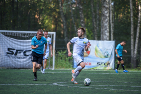 <a href="https://st.getinfootball.com/albums/1096645/68a422c9a26af_1920.jpg" target="_blank">Завантажити оригінал</a>