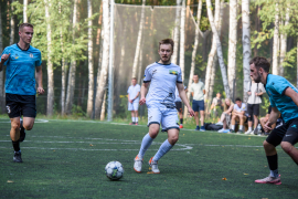<a href="https://st.getinfootball.com/albums/1096645/68a422cb30c38_1920.jpg" target="_blank">Завантажити оригінал</a>